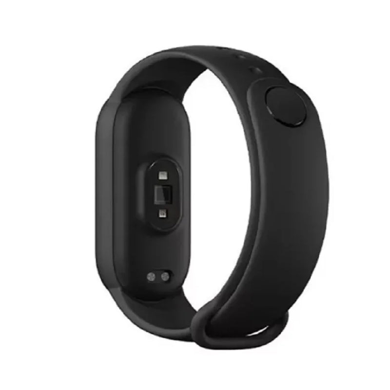 DC Smartwatch Relógio Smartband Masculino Feminino M7 1.62