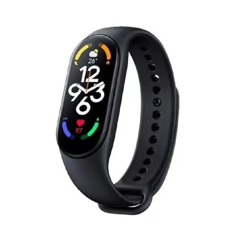 DC Smartwatch Relógio Smartband Masculino Feminino M7 1.62