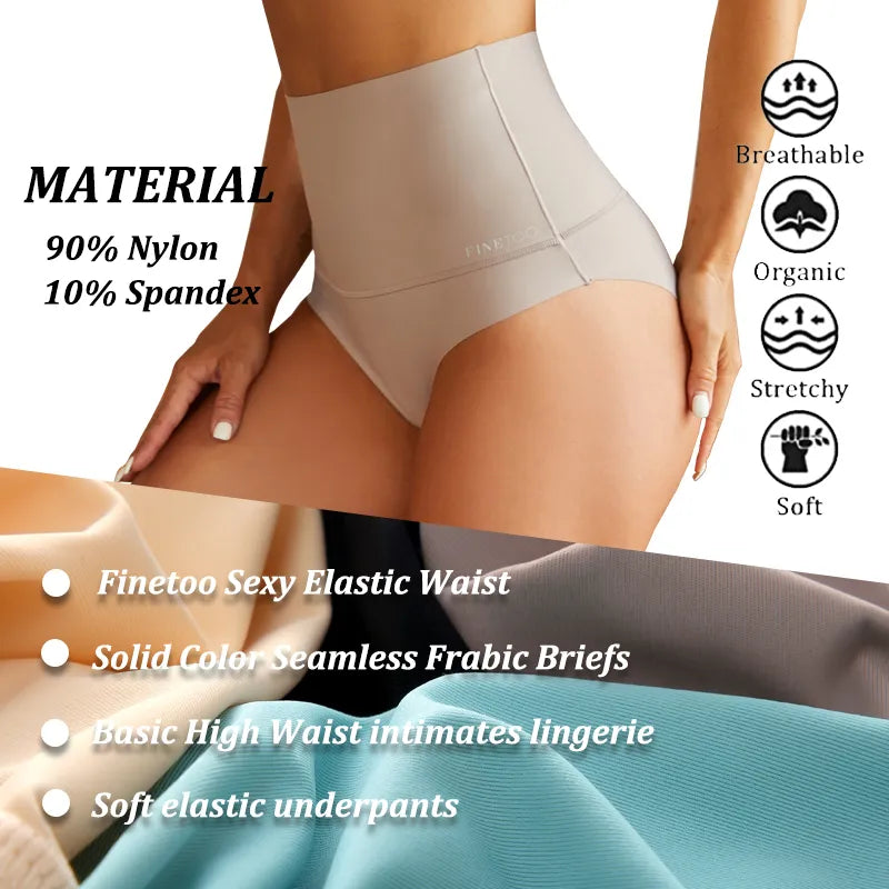 Body Modelador Sensual Finetoo - Realce sua Beleza Natural com Conforto