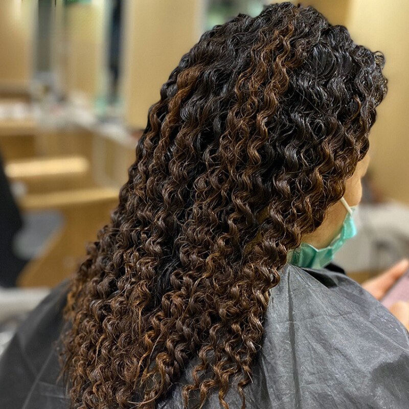 21/22 pçs plástico espiral perm vara mulheres magia encaracoladorolo de cabelo frio